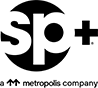 Airport Services by SP+