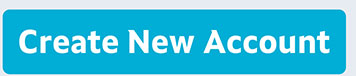 Create Account