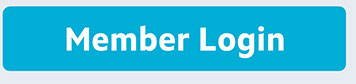 Member Login
