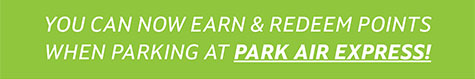 Park Air Express Link