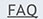 Frequently Asked Questions