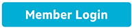 Member Login