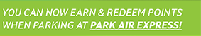 Park Air Express Link