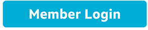 Member Login