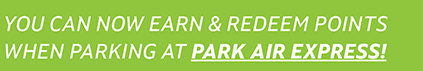 Park Air Express Link