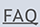 Frequently Asked Questions