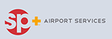 Parking Services provided by SP+ Airport Services